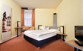 Tryp Hotel Halle